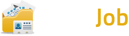 OrderJob Copie Commissioni iPad per agenti e rappresentanti